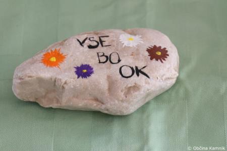 Ob svetovnem dnevu duševnega zdravja govorimo odprto in sočutno (4)